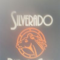 Silverados Pub Grill