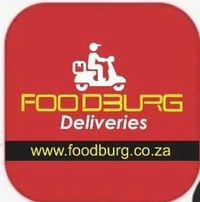 At Foodburg