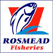 Rosmead Fisheries