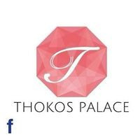 Thokos Palace