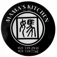 Mama's Kitchen