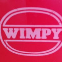 Wimpy