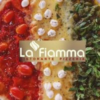 La Fiamma Pizzeria