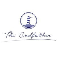 The Codfather