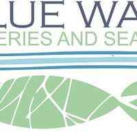 Blue Wave Fisheries And Seafood