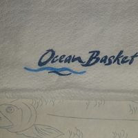 Ocean Basket Bedford Village