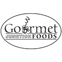 Gourmet Junction Foods