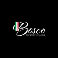 Bosco Italiano