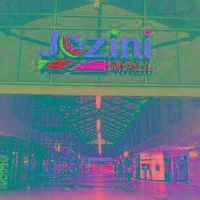 Jozini Mall, Khumbul'ubusuku