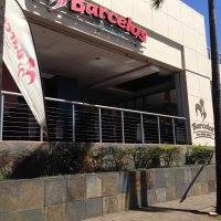 Barcelos Broadway Durban North