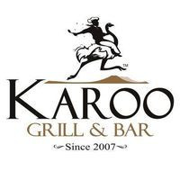 Karoo Grill At Irene Village Mall