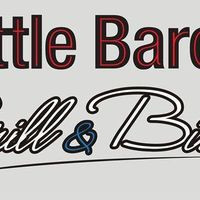 The Cattle Baron Grill Bistro