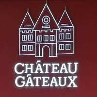 Chateau Gateaux Dbn North