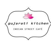 Gujarati Kitchen