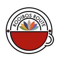 Rooibos Route