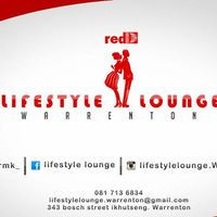 Lifestyle Lounge Warrenton