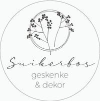 Suikerbos