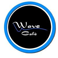 Wave Sport Cafe Empangeni