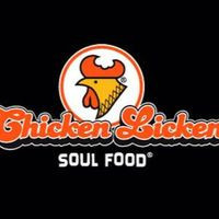 Chicken Licken Northmead