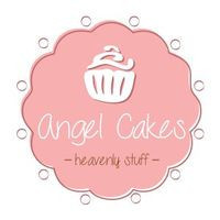 Angel Cakes