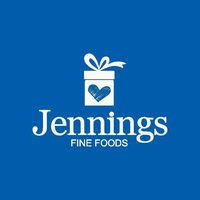 Jennings Fine Foods