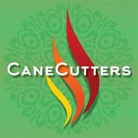 Canecutters