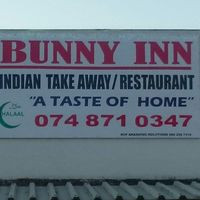 Bunny Inn