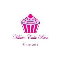 Mixies Cake Deco Dbn