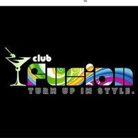 Club Fusion