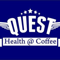 Quest Health At Coffee