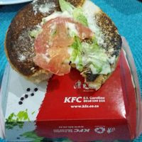 Kfc Kuilsriver