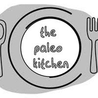 The Paleo Kitchen Sa