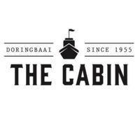 The Cabin Pub And Die Anker Accommodation, Doringbaai