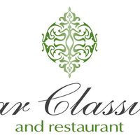 Bar Classique Restaurant