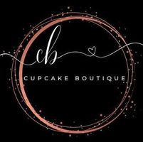 Cupcake Boutique