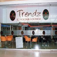 Trendz Coctail Lounge