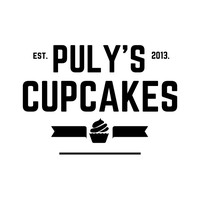 Puly's Cupcakes