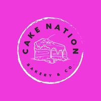 Cake Nation