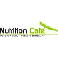 Nutrition Cafe