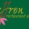 Saffron Restaurant Bar