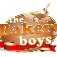 The Bakery Boys