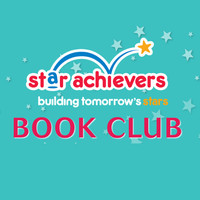 Star Achievers