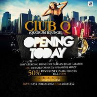 Club Q