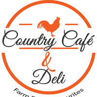 Country Cafe Deli