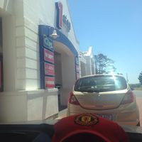 Cape Winelands Engen 1 Stop Garage