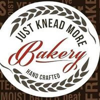 Just Knead More Bakery