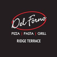 Del Forno Randpark Ridge