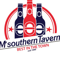 M'southern Tavern