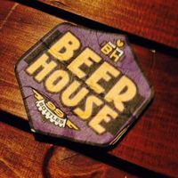 Beerhouse Capetown