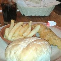 Nando's